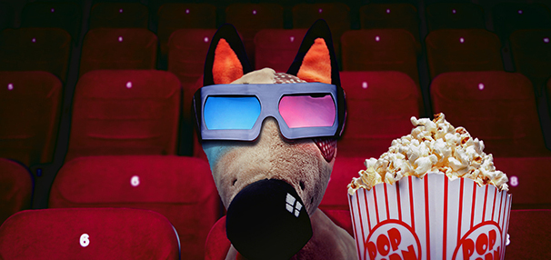 Обменяй и смотри в HD!
