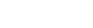 НТВ-ПЛЮС