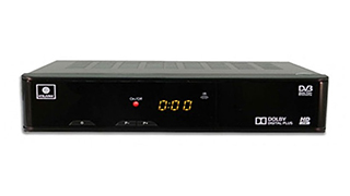 Ресивер НТВ плюс NTV-PLUS 1 HD VA купить в Лобне