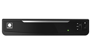 Ресивер НТВ плюс NTV-PLUS Opentech OHS1740V купить в Лобне
